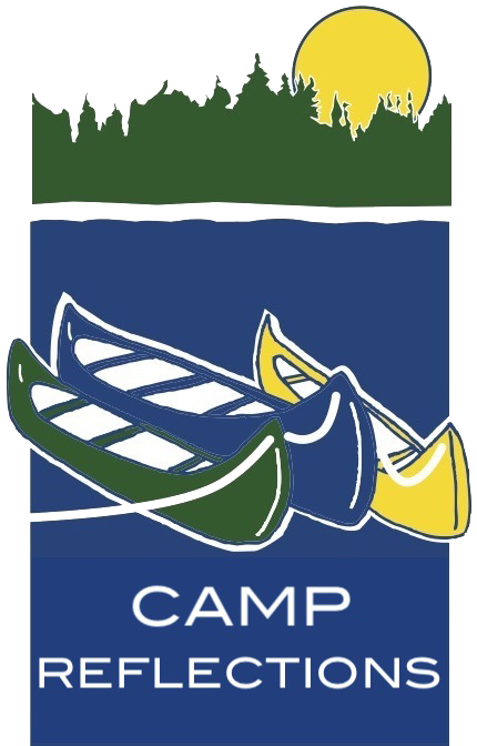 Camp Reflections